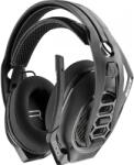 NACON Plantronics RIG 800 HS Casti