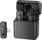 BOYA BY-V30