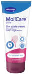 MoliCare Skin cink-oxid krém 200 ml