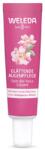 Weleda 25+ Bőrsimító szemkörnyékápoló krém vadrózsával, fehér teával és koffeinnel 12ml