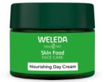 Weleda Skin Food tápláló nappali arckrém száraz bőrre 40ml
