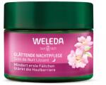 Weleda 25+ Bőrsimító éjszakai arckrém vadrózsával és fehér teával 40ml