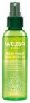 Weleda Skin Food ultra könnyű hidratáló szárazolaj normál és száraz bőrre 100ml