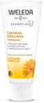 Weleda Calendula gyógynövényes fogkrém 75ml - zoldbaba