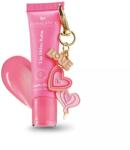 Biobalance Candy Girl 3in1 ajakbalzsam 10ml