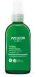 Weleda Pórusfinomító hidratáló tonik 150ml