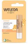 Weleda Everon® ajakápoló értékes méhviasszal 4, 8g - zoldbaba