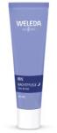 Weleda Íriszes éjszakai hidratáló arckrém normál és száraz bőrre 30ml