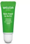 Weleda Skin Food ajakvaj 8ml - zoldbaba