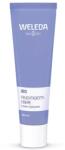 Weleda Íriszes hidratáló arckrém normál és kombinált bőrre 30ml