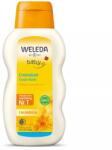 Weleda Bio körömvirágos natúr baba krémfürdető 200ml