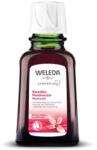 Weleda Ratanhia gyógynövényes szájvíz koncentrátum 50ml