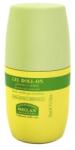Helan Szúnyogriasztó roll-on gyerekeknek, 50ml