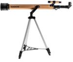 Tasco Luminova 60x800 mm 660x