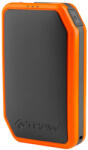 THAW THA-HND-0014-G Perna electrica