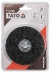 TOYA YATO 100 mm YT-47802