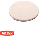 Extol Premium 125 mm 8803597