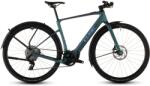 CUBE Nulane Hybrid C: 62 SLX 400X FE 28 (2026)