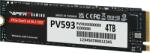 Patriot Viper PV593 4TB (PV593P4TBM28H)