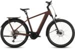 CUBE Kathmandu Hybrid Pro 800 28 (2026)