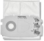 Festool SELFCLEAN szűrőzsák SC FIS-CT MIDI/5 (498411)