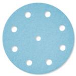 Festool Csiszolóanyag Granat D125 P220 GR/10 (578165)