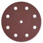 Festool Csiszolóanyag Rubin D125 P150 RU/10 (499106)