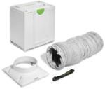 Festool Levegővezető tömlő LS-SYS-AIR D200x6m (577964)