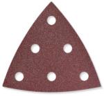 Festool Csiszolóanyag Rubin V93 P40 RU/50 (499161)