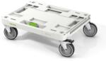 Festool Görgős keret SYS-RB (204869) (204869)
