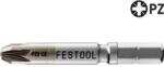 Festool Bit Pozidrive PZ 3-50 CENTRO/2 (205072)