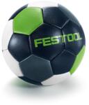 Festool Focilabda SOC-FT1 (577367)