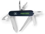 Festool Victorinox zsebkés TM-FT1 (497898)