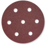 Festool Csiszolóanyag Rubin D90 P180 RU/50 (499083)