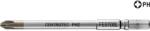 Festool Bit Pozidrive PH 2-100 CE/2 (500845)