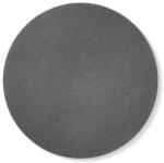 Festool Csiszolóanyag Platin D90 S2000 PL/15 (498324)