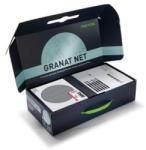 Festool Hálós csiszolóanyagok Granat Net D150 GR NET-Set (578667) - maxtool