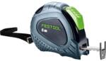 Festool Mérőszalag MB 5m (205182)