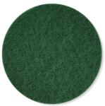 Festool Csiszolófilc Vlies D150 green VL/10 (496508)