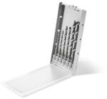 Festool Fúrókazetta BKS SYS3 D4-10 CE/S (577397)