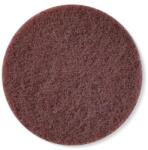 Festool Csiszolófilc Vlies D125 FN 320 VL/10 (201132)