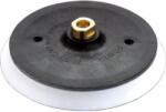 Festool Csiszolótányér ST-D180/0-M14/2F (485296)
