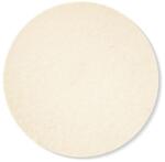 Festool Polírozó filc PF-STF-D150x6-H/5 (488348)