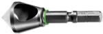 Festool Keresztsüllyesztő QLS D 2-8 CE (492520) (492520)