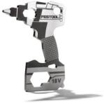 Festool Kulcstartó szerszám KT-TPC-FT1 (577221) (577221)
