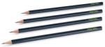 Festool Ceruza készlet BS-Set (497892)