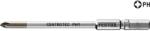 Festool Bit Pozidrive PH 1-100 CE/2 (500844)
