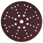 Festool Csiszolóanyag Saphir D225 P24 SA/25 (205650)