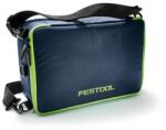 Festool Hűtőtáska ISOT-FT1 (576978) (576978)