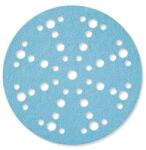 Festool Csiszolóanyag Granat D150 P100 GR/50 (578358)